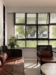 Blk 111A Alkaff Oasis (Toa Payoh), HDB 4 Rooms #525388121